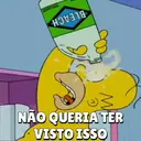 MEMES ENGRAÇADOS 4