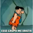 MEMES ENGRAÇADOS 5