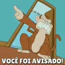 MEMES ENGRAÇADOS 6