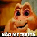 MEMES ENGRAÇADOS 7