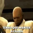 MEMES ENGRAÇADOS 8