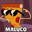 MEMES ENGRAÇADOS 10
