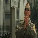 MEMES ENGRAÇADOS 12