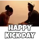 Single Week 😈 6