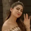 Filmy Gals... 1