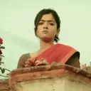 Filmy Gals... 2
