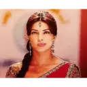 Filmy Gals... 5