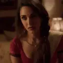 Filmy Gals... 7