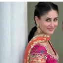 Filmy Gals... 8