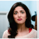 Filmy Gals... 9