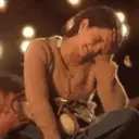 Filmy Gals... 10