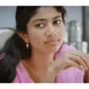 Filmy Gals... 11
