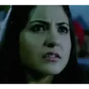 Filmy Gals... 15