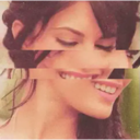 Filmy Gals... 17