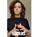 Libras dia a dia 1
