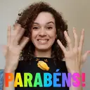Libras dia a dia 2