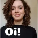 Libras dia a dia 3