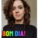 Libras dia a dia 4
