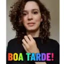 Libras dia a dia 5