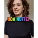 Libras dia a dia 6