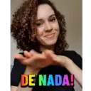Libras dia a dia 8