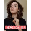 Libras dia a dia 9