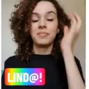 Libras dia a dia 12