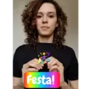 Libras dia a dia 13