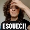 Libras dia a dia 14