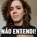 Libras dia a dia 15