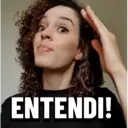 Libras dia a dia 16