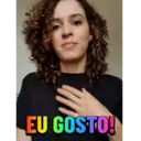 Libras dia a dia 17