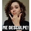 Libras dia a dia 18