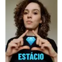Libras dia a dia 19