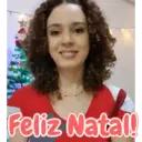 Libras dia a dia 21