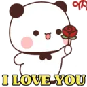 Funny Panda 🐼 2