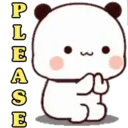 Funny Panda 🐼 6