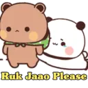 Funny Panda 🐼 20