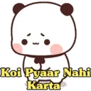 Funny Panda 🐼 27