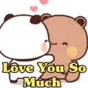 Funny Panda 🐼 29
