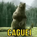 Memes que falta vc ter 2