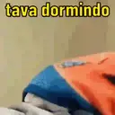 Memes que falta vc ter 3