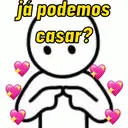 Memes que falta vc ter 4
