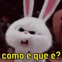 Memes que falta vc ter 5