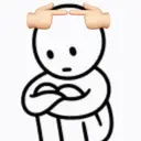 Memes que falta vc ter 6
