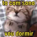 Memes que falta vc ter 7