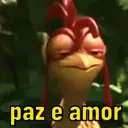 Memes que falta vc ter 8