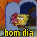 Memes que falta vc ter 9