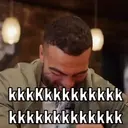 Memes que falta vc ter 10
