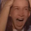 Memes que falta vc ter 13